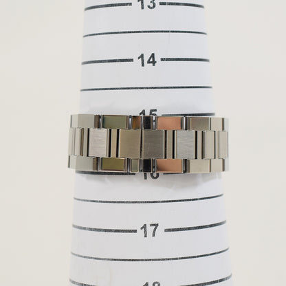 Cartier WSRN0012 (2017)