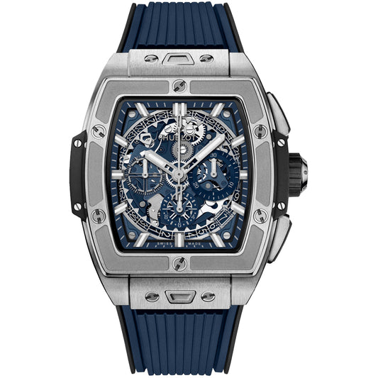 Hublot 642.NX.7170.RX