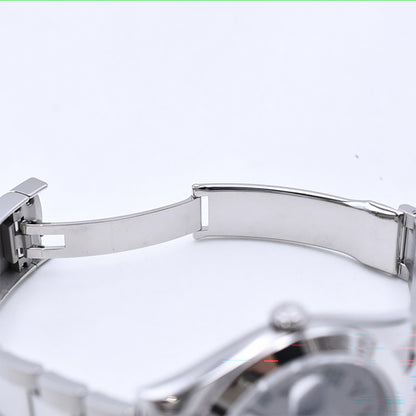 Rolex Datejust 41mm Wimbledon Dial 126300 (2026)