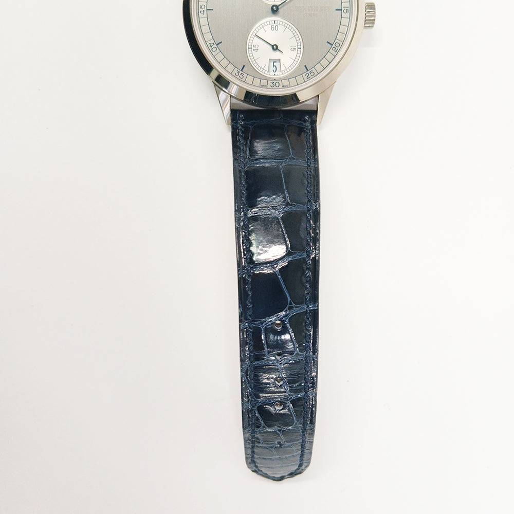 Patek Philippe 5235G-001 (2017)