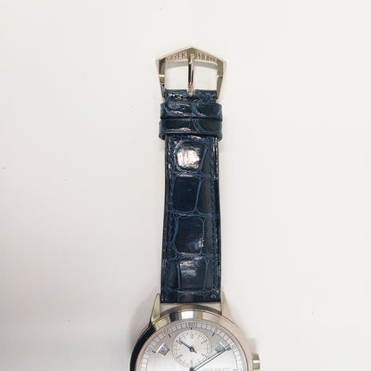 Patek Philippe 5235G-001 (2017)