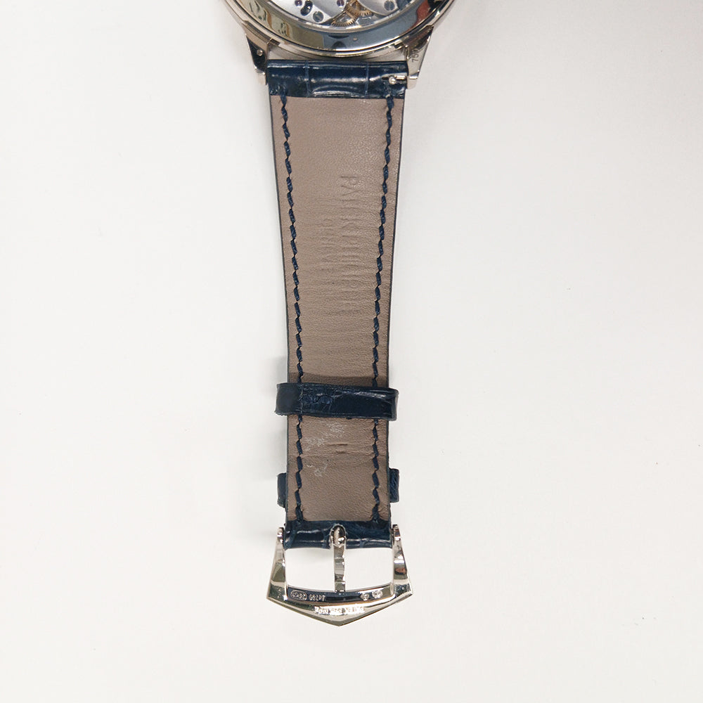 Patek Philippe 5235G-001 (2017)