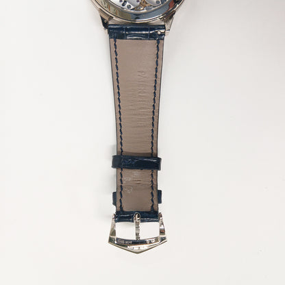 Patek Philippe 5235G-001 (2017)