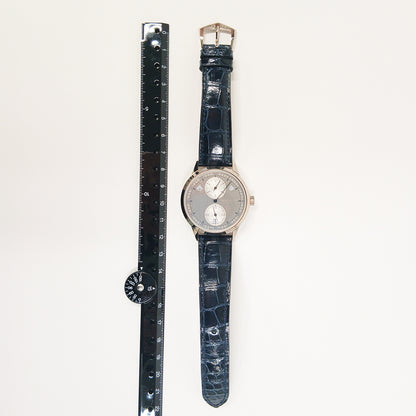 Patek Philippe 5235G-001 (2017)