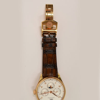 IWC Schaffhausen IW344202 (2022)
