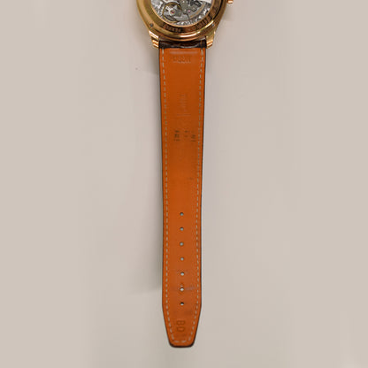 IWC Schaffhausen IW344202 (2022)