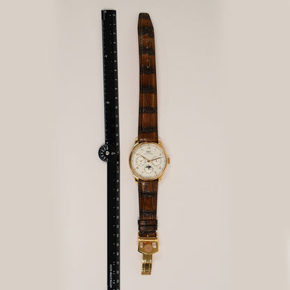 IWC Schaffhausen IW344202 (2022)