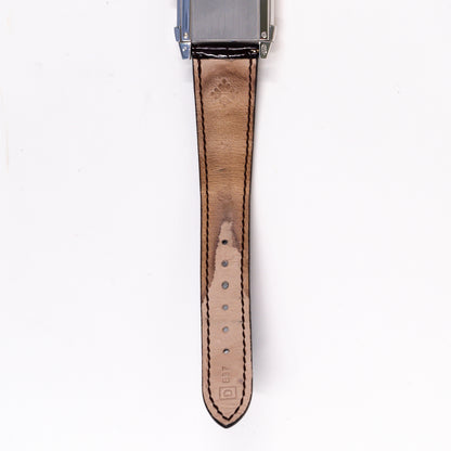 Patek Philippe 5111G-001 (2004)