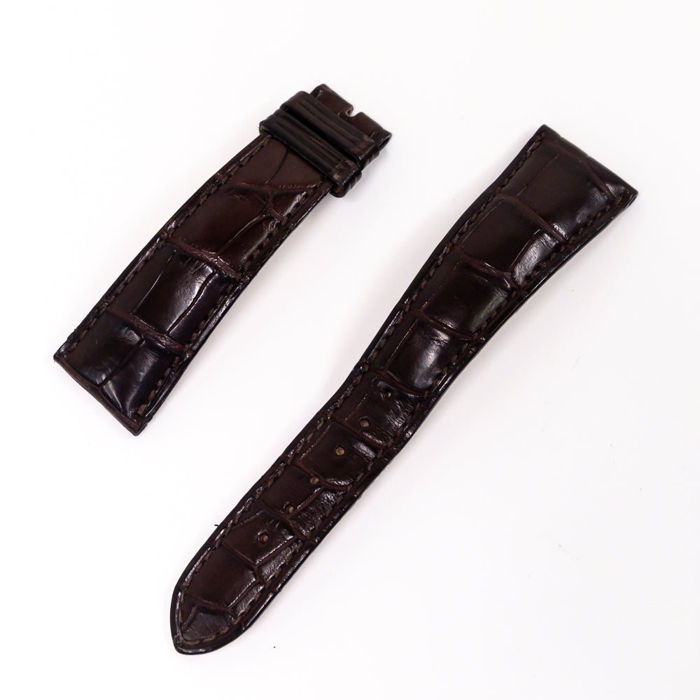 Patek Philippe 5111G-001 (2004)