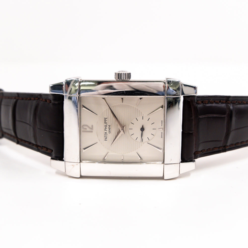 Patek Philippe 5111G-001 (2004)