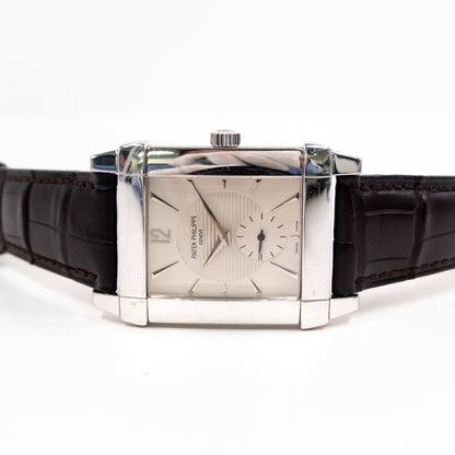 Patek Philippe 5111G-001 (2004)