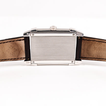 Patek Philippe 5111G-001 (2004)