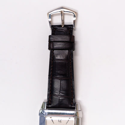 Patek Philippe 5111G-001 (2004)