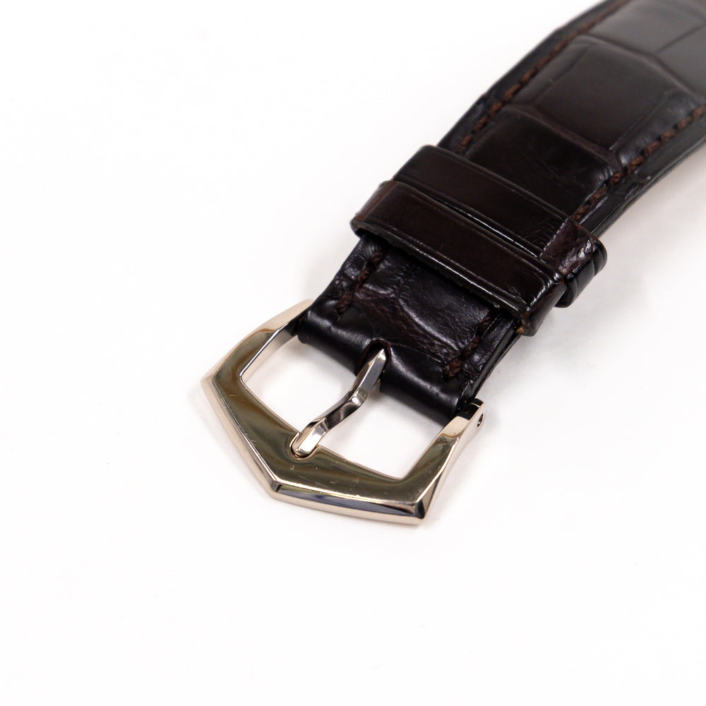 Patek Philippe 5111G-001 (2004)