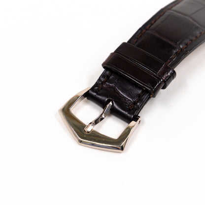 Patek Philippe 5111G-001 (2004)