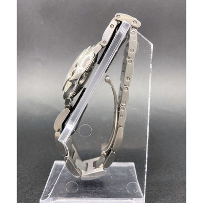 Cartier W4BB0015 (2022)