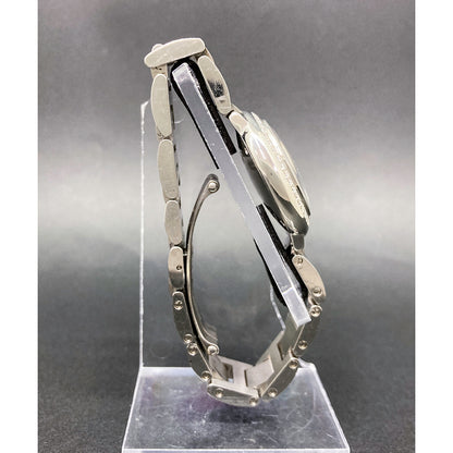 Cartier W4BB0015 (2022)