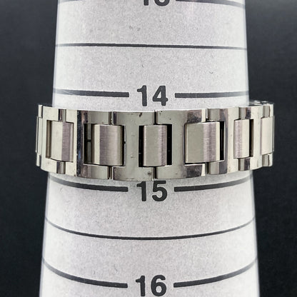 Cartier W4BB0015 (2022)
