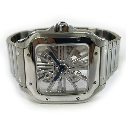 Cartier WHSA0007