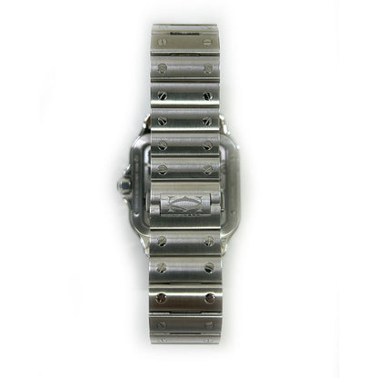 Cartier WHSA0007