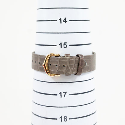 Cartier WGBL0005 (2022)