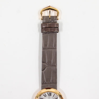 Cartier WGBL0005 (2022)