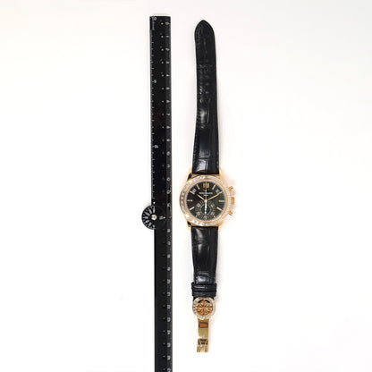 Patek Philippe 5961R-010 (2020)