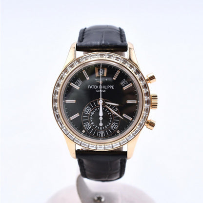 Patek Philippe 5961R-010 (2020)