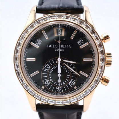 Patek Philippe 5961R-010 (2020)