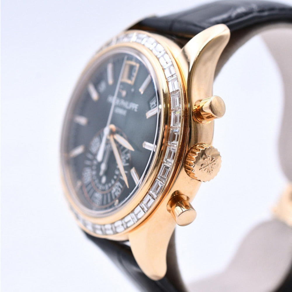 Patek Philippe 5961R-010 (2020)
