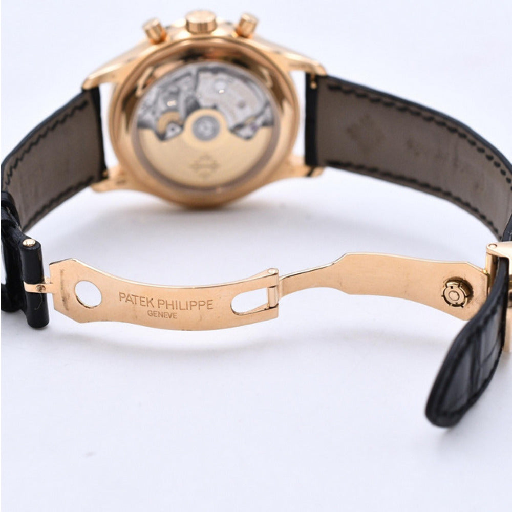 Patek Philippe 5961R-010 (2020)
