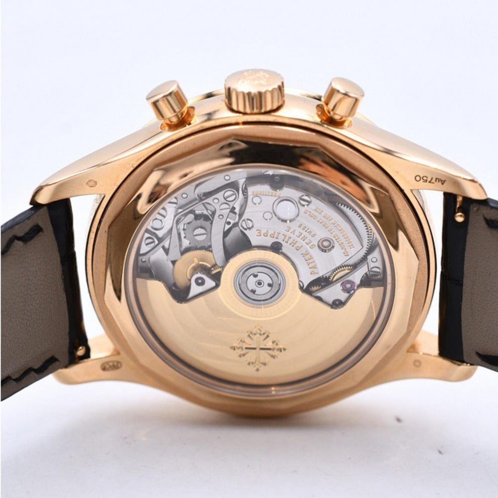 Patek Philippe 5961R-010 (2020)
