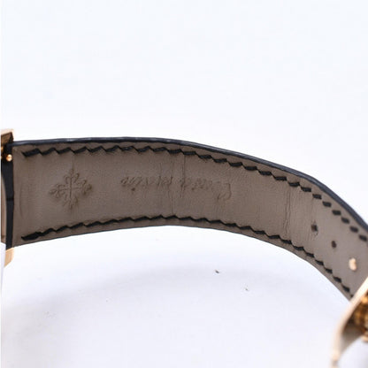 Patek Philippe 5961R-010 (2020)