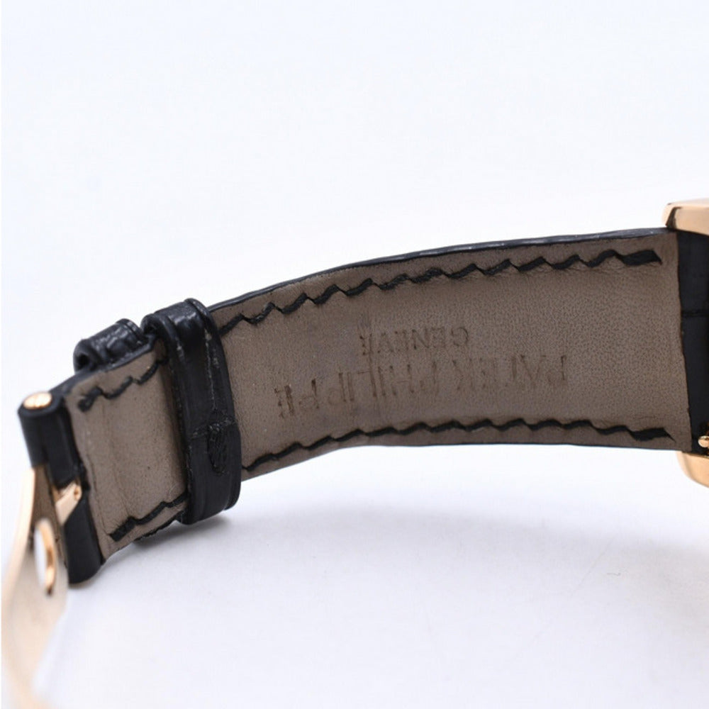Patek Philippe 5961R-010 (2020)