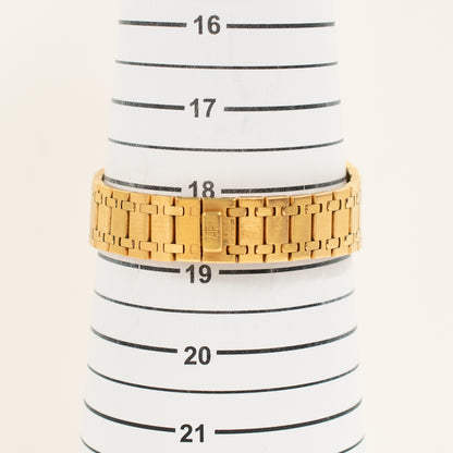 Audemars Piguet 25960OR.OO.1185OR.01