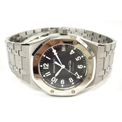 Audemars Piguet 15190SP.OO.0789ST.01