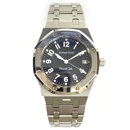 Audemars Piguet 15190SP.OO.0789ST.01