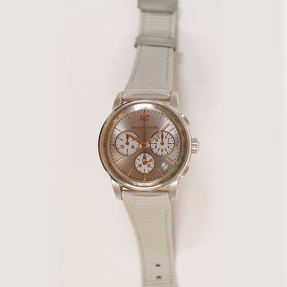 Audemars Piguet 26393CR.OO.A008KB.01