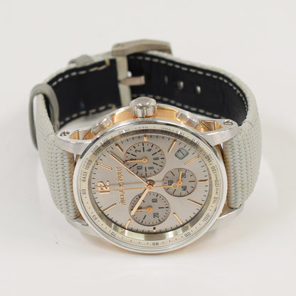 Audemars Piguet 26393CR.OO.A008KB.01