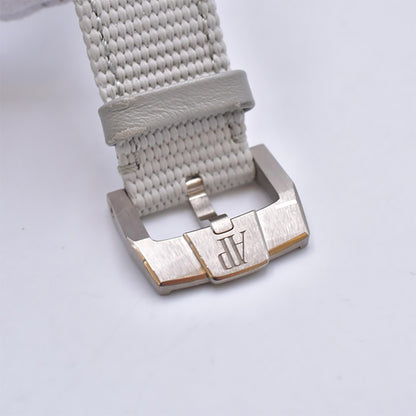 Audemars Piguet 26393CR.OO.A008KB.01