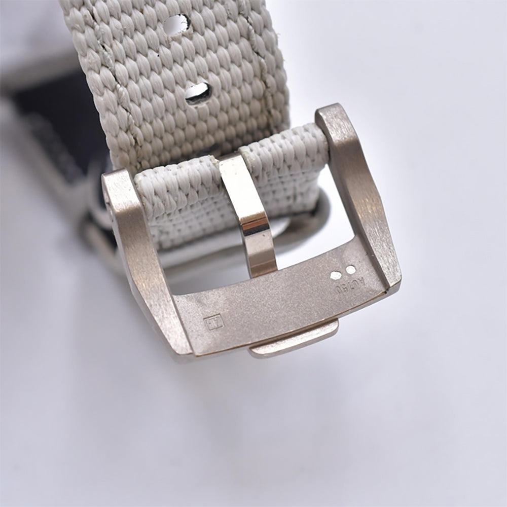 Audemars Piguet 26393CR.OO.A008KB.01