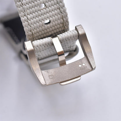 Audemars Piguet 26393CR.OO.A008KB.01