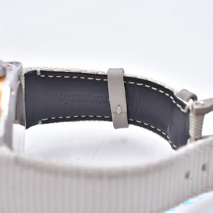 Audemars Piguet 26393CR.OO.A008KB.01