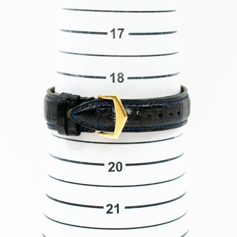 Patek Philippe 5146J-001 (2006)