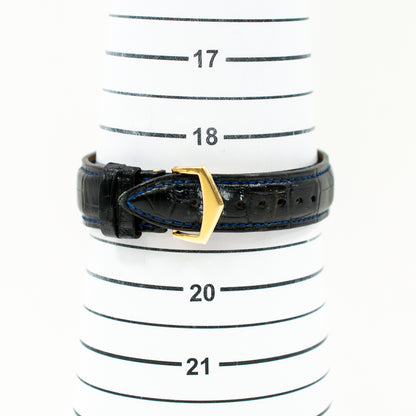 Patek Philippe 5146J-001 (2006)