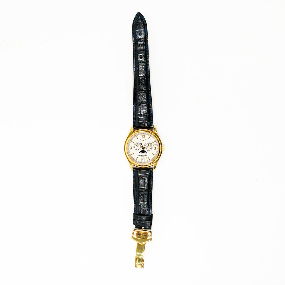 Patek Philippe 5146J-001 (2006)