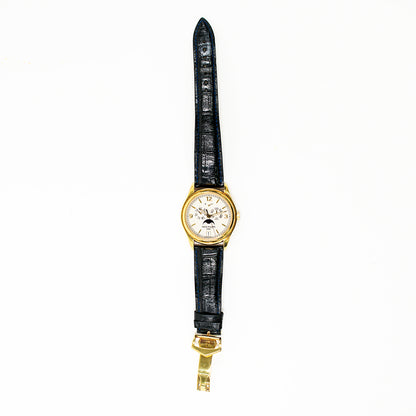 Patek Philippe 5146J-001 (2006)