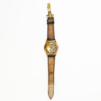 Patek Philippe 5146J-001 (2006)