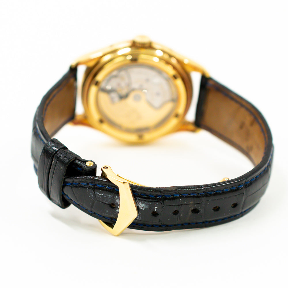 Patek Philippe 5146J-001 (2006)