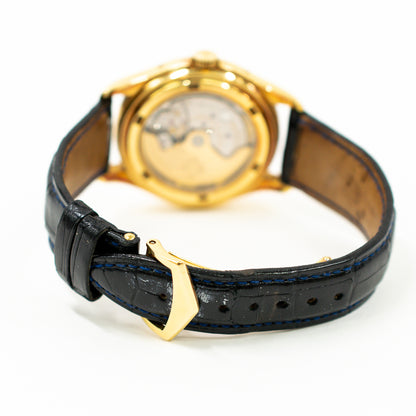 Patek Philippe 5146J-001 (2006)